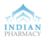 Indian Pharmacy