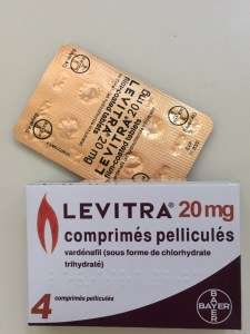 Levitra-Bayer-1