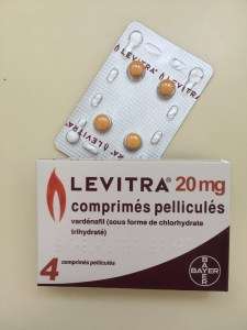 Levitra-Bayer-2