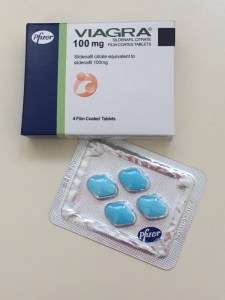 Viagra-Pfizer-1