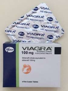 Viagra-Pfizer-2