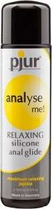 analnaya-smazka-pjur-analyse-me-relaxing-jojoba-silicone-lubricant-100-ml