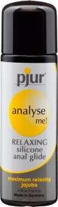 analnaya-smazka-pjur-analyse-me-relaxing-jojoba-silicone-lubricant-30-ml
