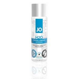 lubrikant-na-vodnoy-osnove-system-jo-h2o-cooling-60-ml