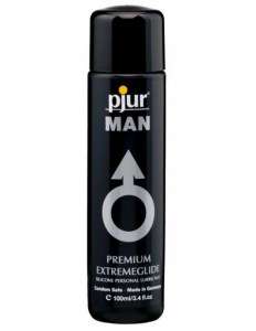 pjur-man-premium-extremeglide-100-ml