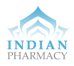 Indian pharmacy